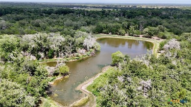 368 acres of phenomenal recreational and hunting ground in - photo 42