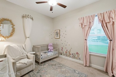 Perfectly positioned on an oversized corner homesite in Preserve - photo 43