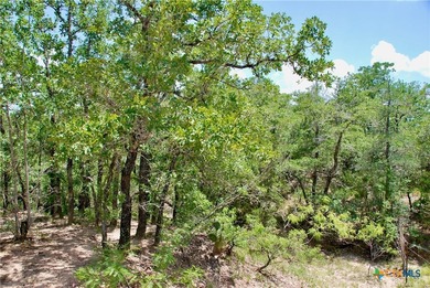 368 acres of phenomenal recreational and hunting ground in - photo 43