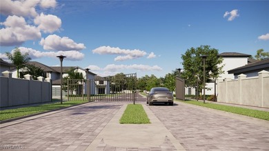 Brand new luxury townhome offering deeded single-family - photo 44