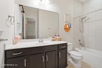 Perfectly positioned on an oversized corner homesite in Preserve - photo 44