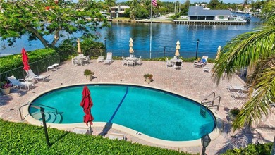 FABULOUS UPDATED 2 BEDROOM 2 BATH CONDO DIRECTLY ON THE - photo 44