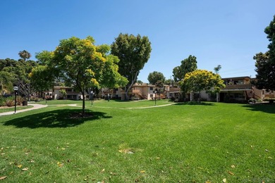 Beautifully Updated Point Loma Townhome in the Highly - photo 44
