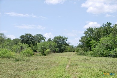 368 acres of phenomenal recreational and hunting ground in - photo 44
