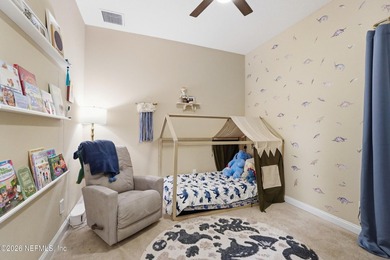 Perfectly positioned on an oversized corner homesite in Preserve - photo 45