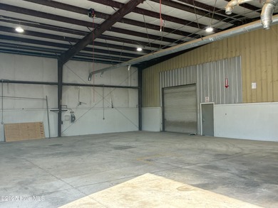 Turnkey Lumber manufacturing facility for sale in Elizabeth City - photo 46