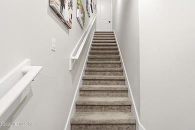 Perfectly positioned on an oversized corner homesite in Preserve - photo 46