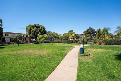 Beautifully Updated Point Loma Townhome in the Highly - photo 46