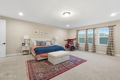 Perfectly positioned on an oversized corner homesite in Preserve - photo 47