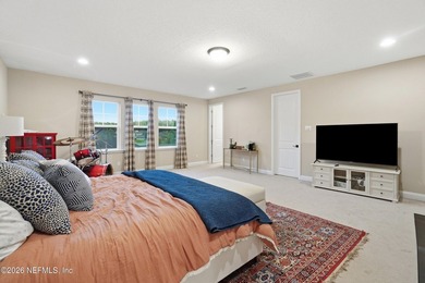 Perfectly positioned on an oversized corner homesite in Preserve - photo 48