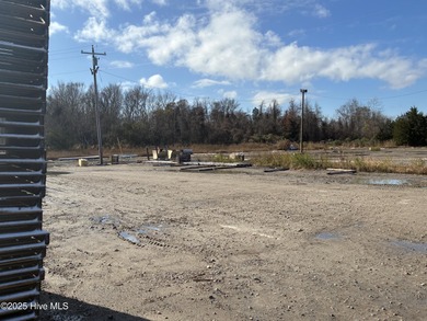 Turnkey Lumber manufacturing facility for sale in Elizabeth City - photo 49