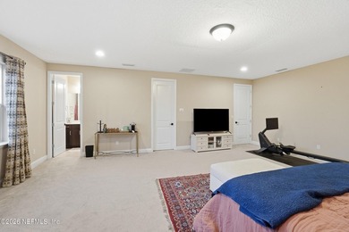 Perfectly positioned on an oversized corner homesite in Preserve - photo 49