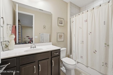 Perfectly positioned on an oversized corner homesite in Preserve - photo 50