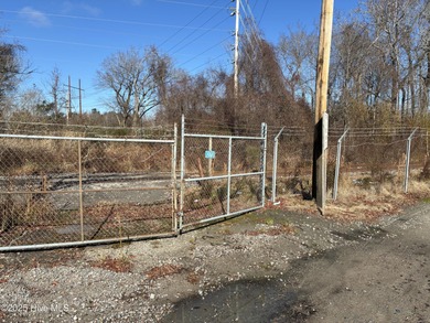 Turnkey Lumber manufacturing facility for sale in Elizabeth City - photo 55