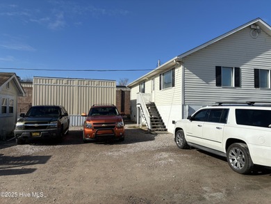 Turnkey Lumber manufacturing facility for sale in Elizabeth City - photo 59