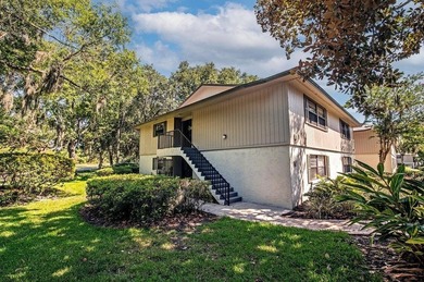 Matanzas River Condo For Sale in ST Augustine Florida