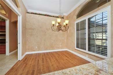 Step beyond the ordinary and discover a home that redefines - photo 4