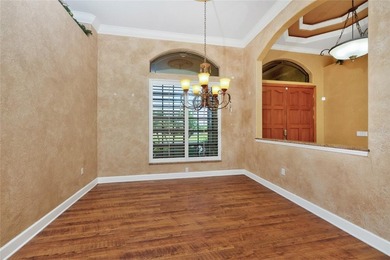 Step beyond the ordinary and discover a home that redefines - photo 5