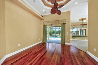 Step beyond the ordinary and discover a home that redefines - photo 8