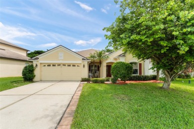 Lake Tohopekaliga Home Sale Pending in Kissimmee Florida