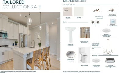 Up to 12,000 Dollars towards closing costs with use of preferred