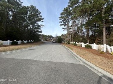 ATTN: Investors, or are you looking to build your dream home? - photo 4