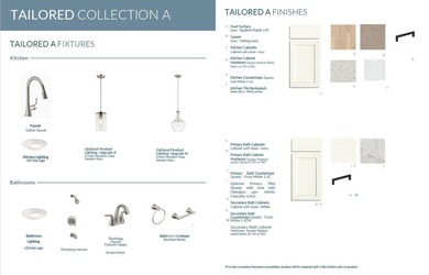 Up to 12,000 Dollars towards closing costs with use of preferred