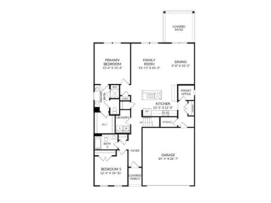 Up to 12,000 Dollars towards closing costs with use of preferred