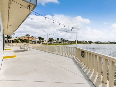 Tentatively available 7/1/2026. This home is currently occupied - photo 7