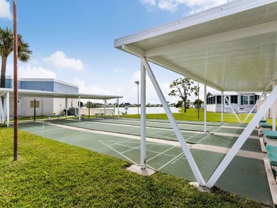 Tentatively available 7/1/2026. This home is currently occupied - photo 8