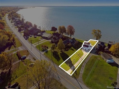 Experience the best of lakefront living in this beautifully - photo 2