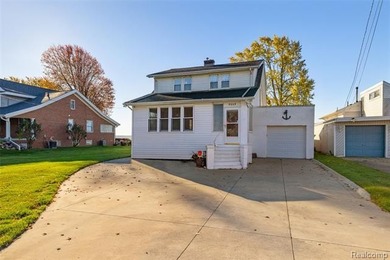 Experience the best of lakefront living in this beautifully - photo 4