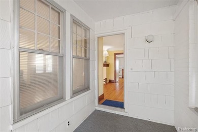 Experience the best of lakefront living in this beautifully - photo 6