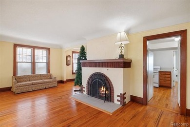 Experience the best of lakefront living in this beautifully - photo 7