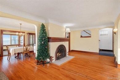Experience the best of lakefront living in this beautifully - photo 9