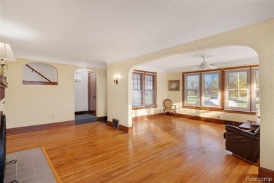 Experience the best of lakefront living in this beautifully - photo 10