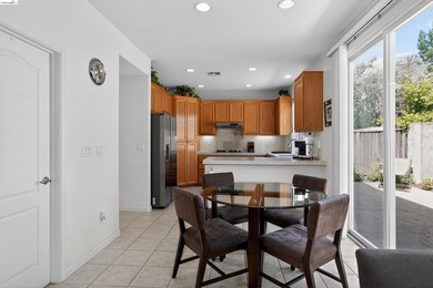 Original owners since new!! Amazing well cared for property in - photo 11