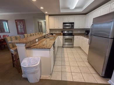 The ultimate in flexibility! This spacious three-bedroom - photo 11