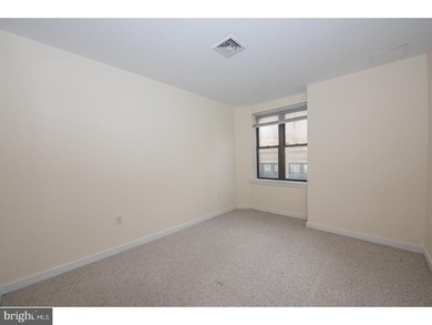 Rittenhouse Square Area Condo at 20th and Chestnut, 1 bed unit - photo 11