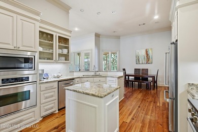 Experience lakefront living at its best in this beautiful 5 - photo 11