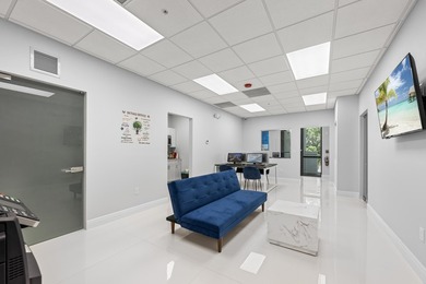 Elevate your workday in this sophisticated boutique office condo - photo 11