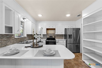 Property Description: Welcome to this beautifully remodeled