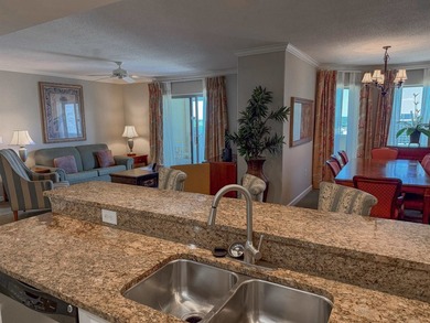 The ultimate in flexibility! This spacious three-bedroom - photo 12