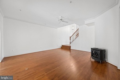 Backing to The Preserve, enjoy quiet and privacy; the preserve - photo 12