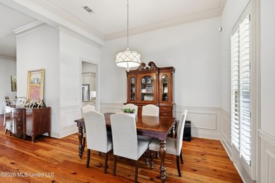 Experience lakefront living at its best in this beautiful 5 - photo 12