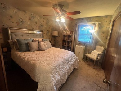 THIS PROPERTY IS BEING OFFERED THROUGH ONLINE AUCTION. The home - photo 12