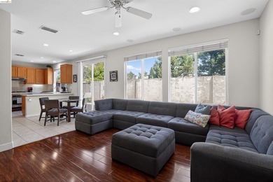 Original owners since new!! Amazing well cared for property in - photo 13