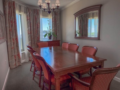 The ultimate in flexibility! This spacious three-bedroom - photo 13