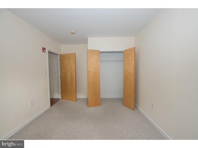 Rittenhouse Square Area Condo at 20th and Chestnut, 1 bed unit - photo 13