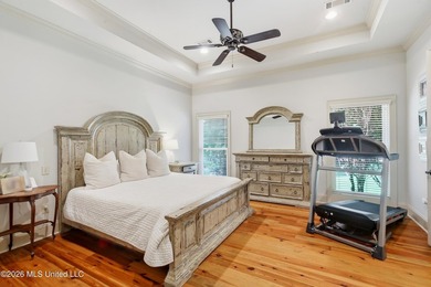 Experience lakefront living at its best in this beautiful 5 - photo 13